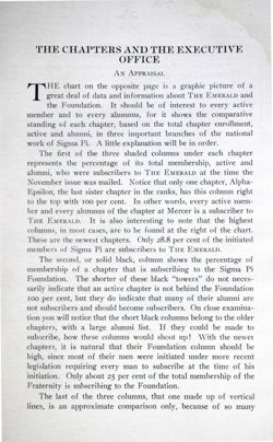 6504a0993d5b29.44897893.pdf page 11