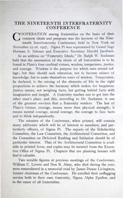 6504a0993d5b29.44897893.pdf page 13