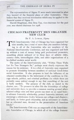 6504a0993d5b29.44897893.pdf page 14