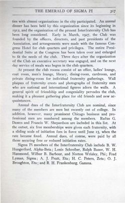 6504a0993d5b29.44897893.pdf page 15