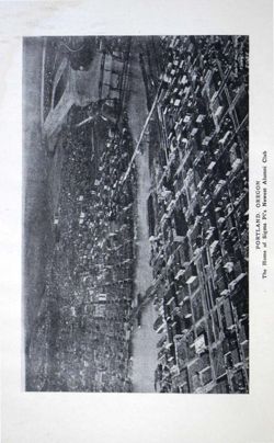 6504a0993d5b29.44897893.pdf page 16