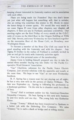 6504a0993d5b29.44897893.pdf page 18