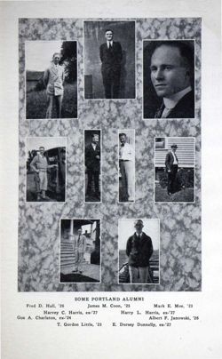 6504a0993d5b29.44897893.pdf page 19