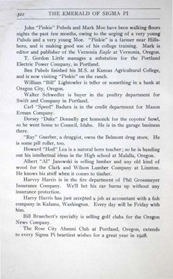 6504a0993d5b29.44897893.pdf page 20