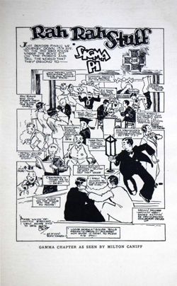 6504a0993d5b29.44897893.pdf page 21