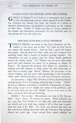 6504a0993d5b29.44897893.pdf page 22