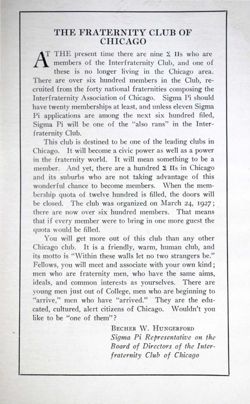 6504a0993d5b29.44897893.pdf page 23