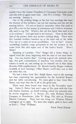 6504a0993d5b29.44897893.pdf page 24