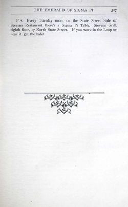 6504a0993d5b29.44897893.pdf page 25