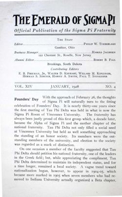 6504a0993d5b29.44897893.pdf page 26