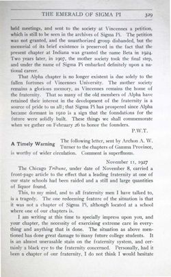 6504a0993d5b29.44897893.pdf page 27