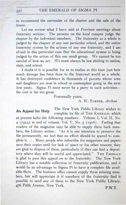 6504a0993d5b29.44897893.pdf page 28