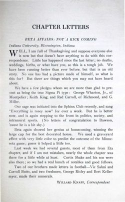 6504a0993d5b29.44897893.pdf page 29