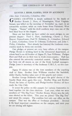 6504a0993d5b29.44897893.pdf page 30