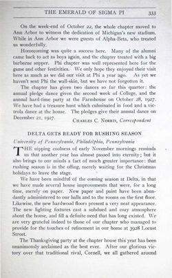 6504a0993d5b29.44897893.pdf page 31