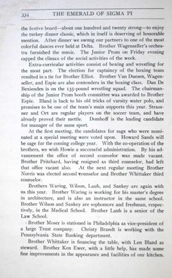 6504a0993d5b29.44897893.pdf page 32