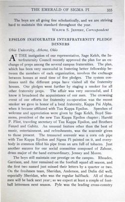 6504a0993d5b29.44897893.pdf page 33