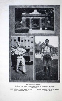 6504a0993d5b29.44897893.pdf page 34