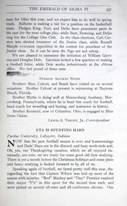 6504a0993d5b29.44897893.pdf page 35