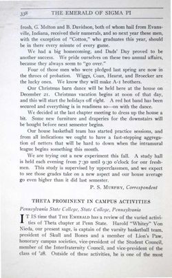 6504a0993d5b29.44897893.pdf page 36