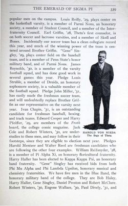 6504a0993d5b29.44897893.pdf page 37