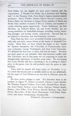 6504a0993d5b29.44897893.pdf page 38