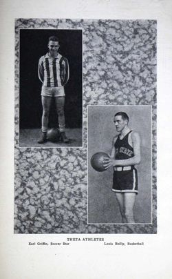 6504a0993d5b29.44897893.pdf page 39