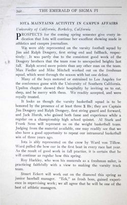 6504a0993d5b29.44897893.pdf page 40