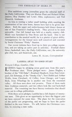 6504a0993d5b29.44897893.pdf page 41