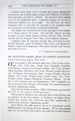 6504a0993d5b29.44897893.pdf page 42