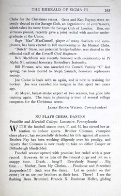 6504a0993d5b29.44897893.pdf page 43