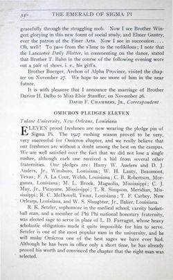 6504a0993d5b29.44897893.pdf page 44