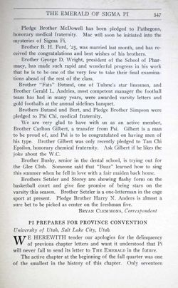 6504a0993d5b29.44897893.pdf page 45