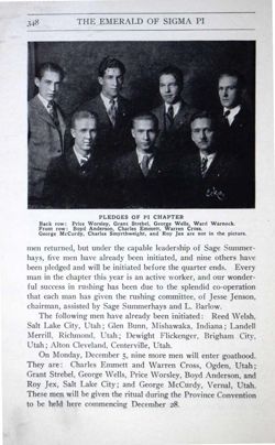 6504a0993d5b29.44897893.pdf page 46