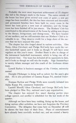 6504a0993d5b29.44897893.pdf page 47