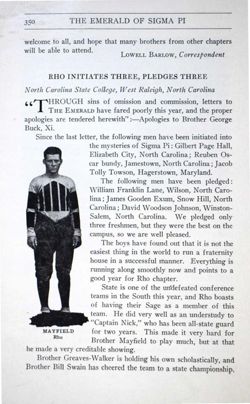 6504a0993d5b29.44897893.pdf page 48