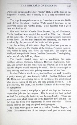 6504a0993d5b29.44897893.pdf page 49