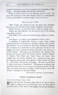 6504a0993d5b29.44897893.pdf page 50