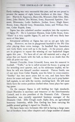 6504a0993d5b29.44897893.pdf page 51