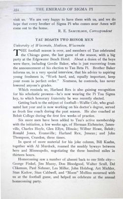 6504a0993d5b29.44897893.pdf page 52