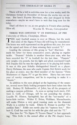 6504a0993d5b29.44897893.pdf page 53