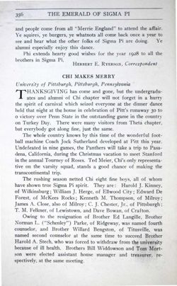 6504a0993d5b29.44897893.pdf page 54