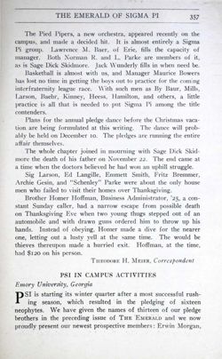 6504a0993d5b29.44897893.pdf page 55