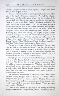 6504a0993d5b29.44897893.pdf page 56