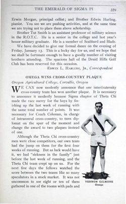 6504a0993d5b29.44897893.pdf page 57