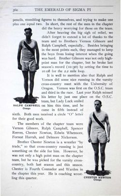 6504a0993d5b29.44897893.pdf page 58