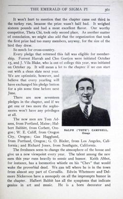 6504a0993d5b29.44897893.pdf page 59