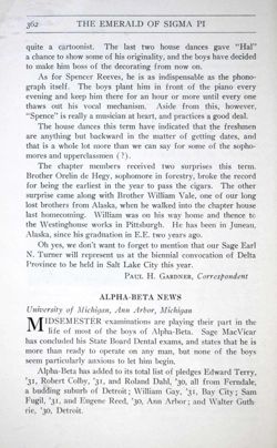 6504a0993d5b29.44897893.pdf page 60