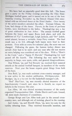 6504a0993d5b29.44897893.pdf page 61