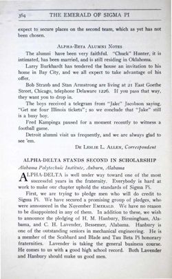 6504a0993d5b29.44897893.pdf page 62